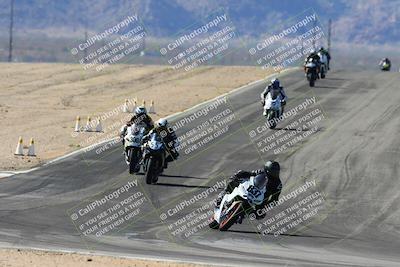 media/Oct-20-2024-CVMA (Sun) [[d4a3dff211]]/Race 6-Formula Twins-Formula 40 UL/